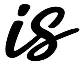 Netcity Insight Logo