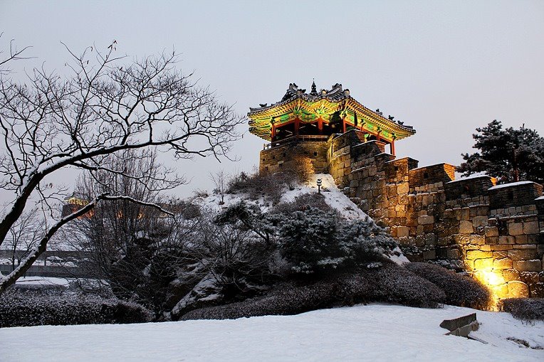 그들의 도살장 천국 아니면, 지옥 오토메틱을 설계했던 것이다.  모든것이  <성직자>와 같은 그 우주 룰에 위배된다.